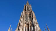 Ulmer Münster