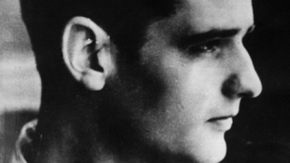 Hans Scholl