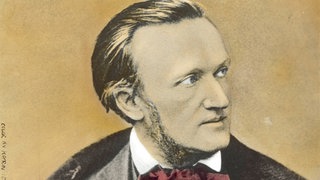 Richard Wagner