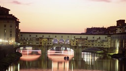 Ponte Vecchio